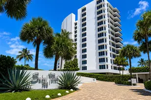 700 S Ocean Blvd, Boca Raton, FL 33432 - Photo 42
