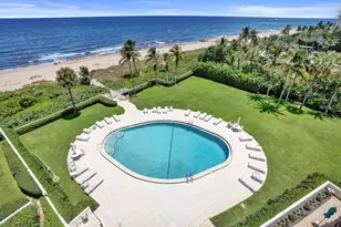 700 S Ocean Blvd, Boca Raton, FL 33432 - Photo 42