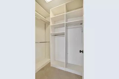 700 S Ocean Boulevard #604, Boca Raton, FL 33432 - Photo 36