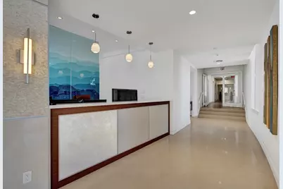 700 S Ocean Boulevard #604, Boca Raton, FL 33432 - Photo 10