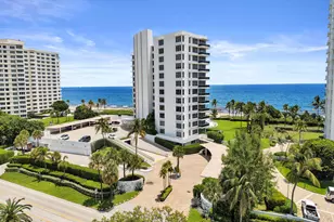 700 S Ocean Blvd, Boca Raton, FL 33432 - Photo 2