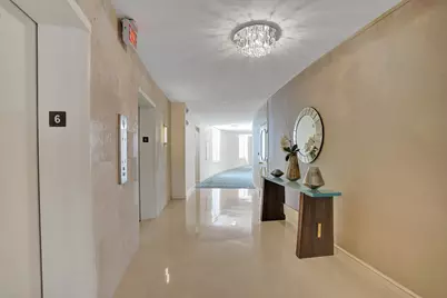 700 S Ocean Boulevard #604, Boca Raton, FL 33432 - Photo 14
