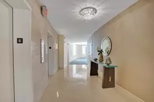 700 S Ocean Blvd, Boca Raton, FL 33432 - Photo 14