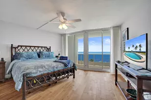 700 S Ocean Blvd, Boca Raton, FL 33432 - Photo 16