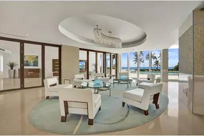 700 S Ocean Boulevard #604, Boca Raton, FL 33432 - Photo 8