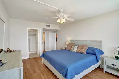 700 S Ocean Boulevard #604, Boca Raton, FL 33432 - Photo 28