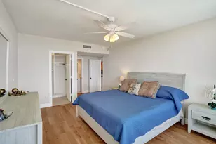 700 S Ocean Blvd, Boca Raton, FL 33432 - Photo 28