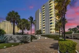 700 S Ocean Blvd, Boca Raton, FL 33432 - Photo 48