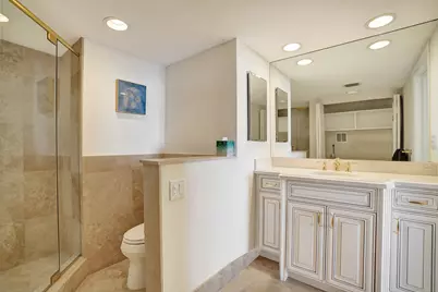 700 S Ocean Boulevard #604, Boca Raton, FL 33432 - Photo 30