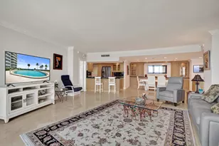 700 S Ocean Blvd, Boca Raton, FL 33432 - Photo 28