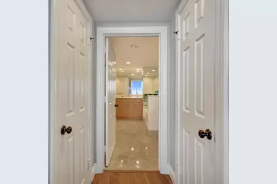 700 S Ocean Boulevard #604, Boca Raton, FL 33432 - Photo 20