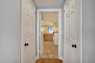 700 S Ocean Blvd, Boca Raton, FL 33432 - Photo 20