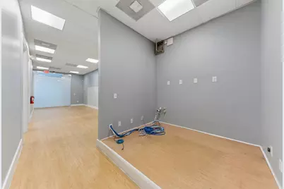 117 NE 5th Avenue, Delray Beach, FL 33483 - Photo 10