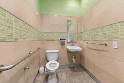 117 NE 5th Avenue, Delray Beach, FL 33483 - Photo 6