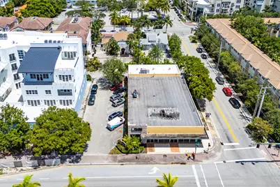117 NE 5th Avenue, Delray Beach, FL 33483 - Photo 18
