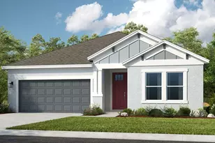3618 SE Cedarstone Pl, Port Saint Lucie, FL 34984 - Photo 1