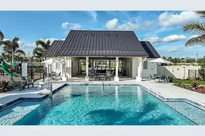 3618 SE Cedarstone Place, Port Saint Lucie, FL 34984 - Photo 26