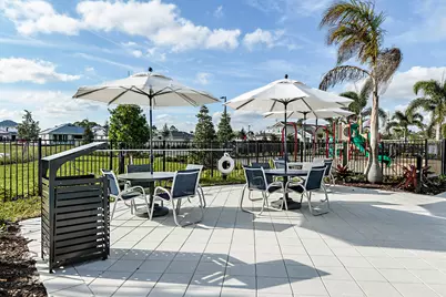 3618 SE Cedarstone Place, Port Saint Lucie, FL 34984 - Photo 28