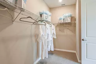 3618 SE Cedarstone Pl, Port Saint Lucie, FL 34984 - Photo 16