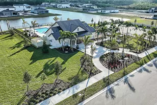 3618 SE Cedarstone Pl, Port Saint Lucie, FL 34984 - Photo 22