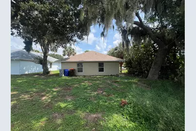 225 12th Street SW, Vero Beach, FL 32962 - Photo 26