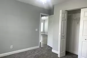 225 12th St SW, Vero Beach, FL 32962 - Photo 20