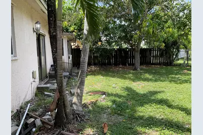 6099 Farmers Place, Lake Worth, FL 33463 - Photo 24