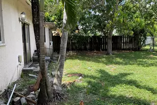 6099 Farmers Pl, Lake Worth, FL 33463 - Photo 24
