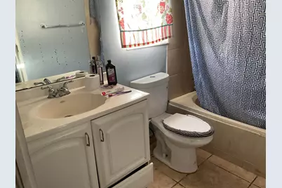 6099 Farmers Place, Lake Worth, FL 33463 - Photo 16