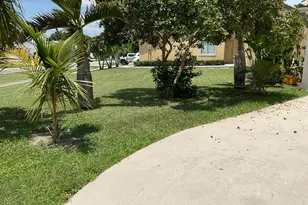 6099 Farmers Pl, Lake Worth, FL 33463 - Photo 6