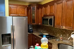 6099 Farmers Pl, Lake Worth, FL 33463 - Photo 8