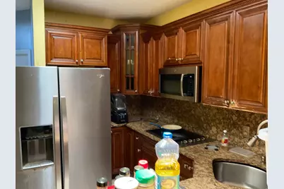 6099 Farmers Place, Lake Worth, FL 33463 - Photo 6