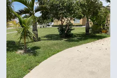6099 Farmers Place, Lake Worth, FL 33463 - Photo 4