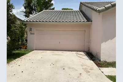 6099 Farmers Place, Lake Worth, FL 33463 - Photo 2