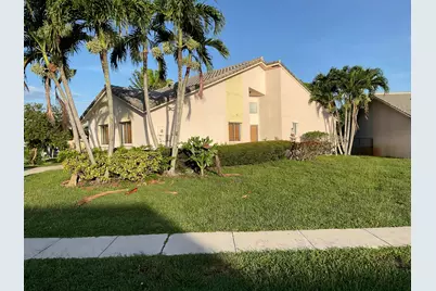 6099 Farmers Place, Lake Worth, FL 33463 - Photo 4