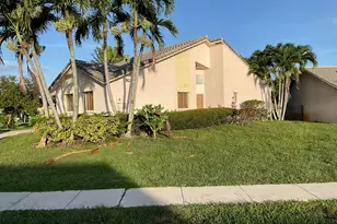 6099 Farmers Pl, Lake Worth, FL 33463 - Photo 4