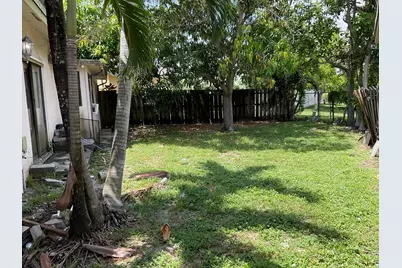 6099 Farmers Place, Lake Worth, FL 33463 - Photo 24