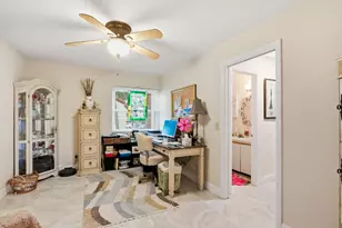 5853 Parkwalk Dr, Boynton Beach, FL 33472 - Photo 26
