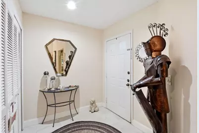 5853 Parkwalk Drive, Boynton Beach, FL 33472 - Photo 8