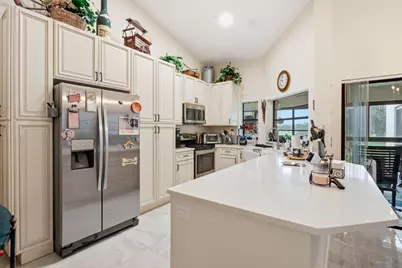 5853 Parkwalk Drive, Boynton Beach, FL 33472 - Photo 4