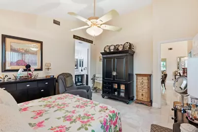 5853 Parkwalk Drive, Boynton Beach, FL 33472 - Photo 16