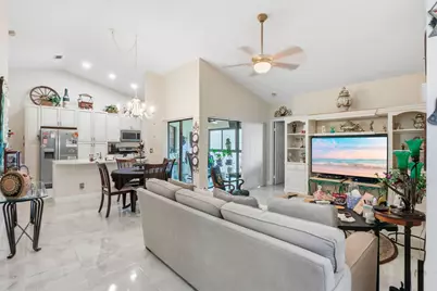 5853 Parkwalk Drive, Boynton Beach, FL 33472 - Photo 8