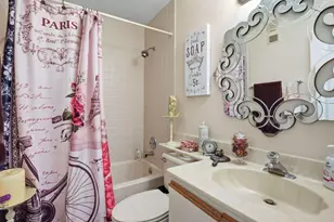 5853 Parkwalk Dr, Boynton Beach, FL 33472 - Photo 24
