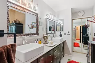 5853 Parkwalk Dr, Boynton Beach, FL 33472 - Photo 12