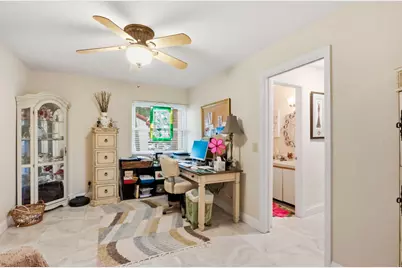 5853 Parkwalk Drive, Boynton Beach, FL 33472 - Photo 30
