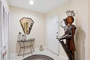 5853 Parkwalk Dr, Boynton Beach, FL 33472 - Photo 8