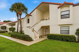 5853 Parkwalk Dr, Boynton Beach, FL 33472 - Photo 6