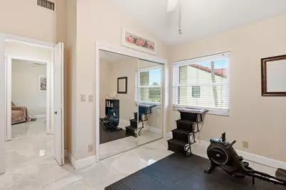 5853 Parkwalk Drive, Boynton Beach, FL 33472 - Photo 22