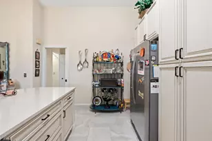 5853 Parkwalk Dr, Boynton Beach, FL 33472 - Photo 2