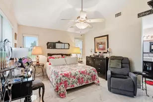 5853 Parkwalk Dr, Boynton Beach, FL 33472 - Photo 14